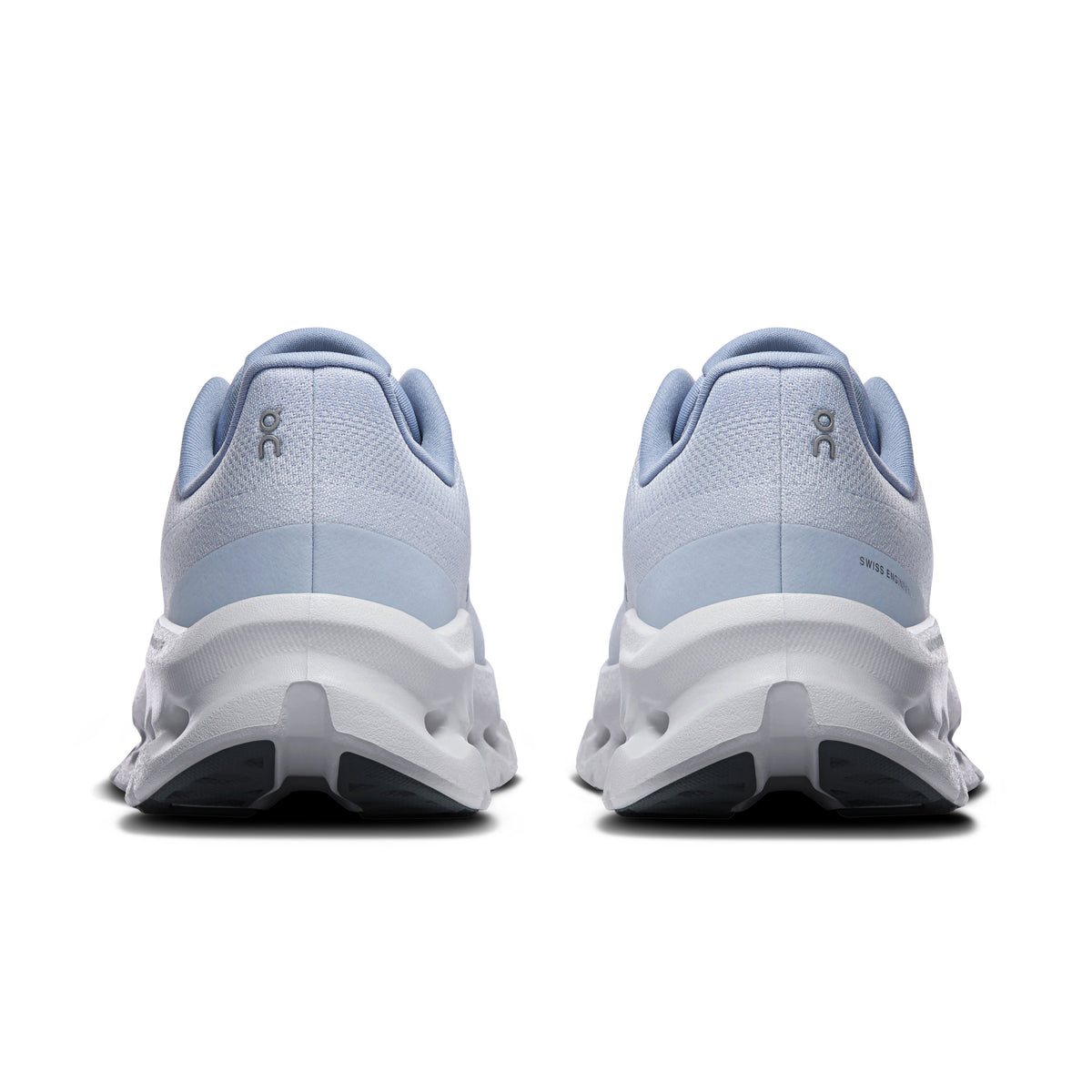 On Cloudtilt - Women's