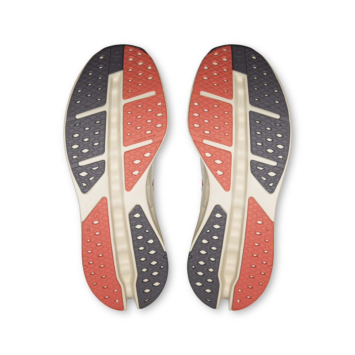 On Cloudsurfer Max - Men's