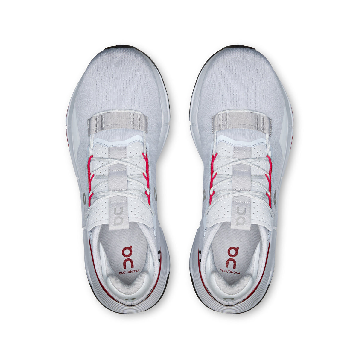 On Cloudnova 2 - Men's