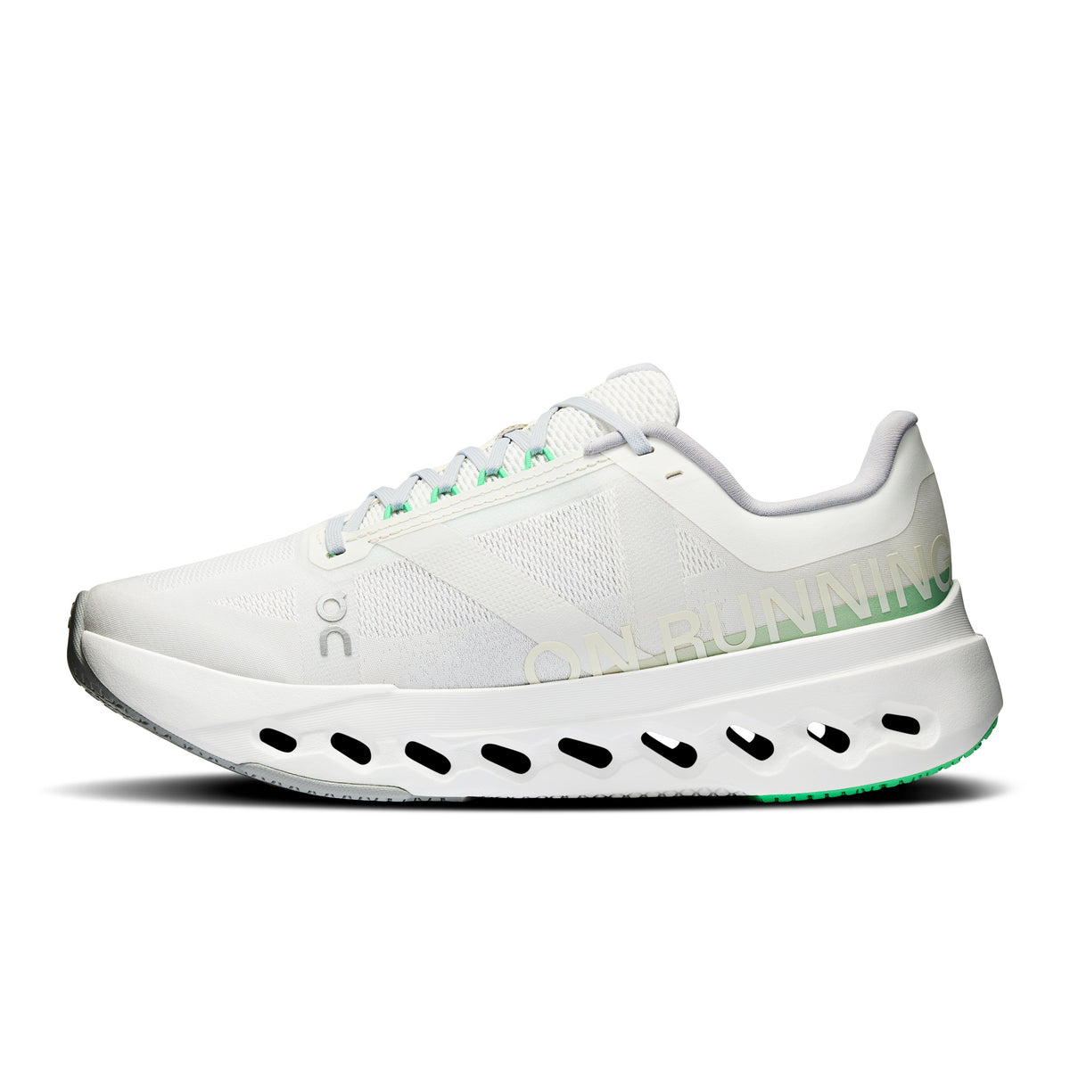 On Cloudsurfer Next - Women's