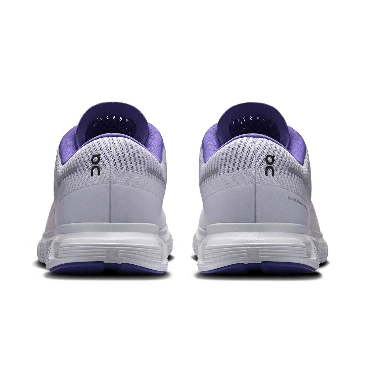 On Cloud 6 Push - Men's