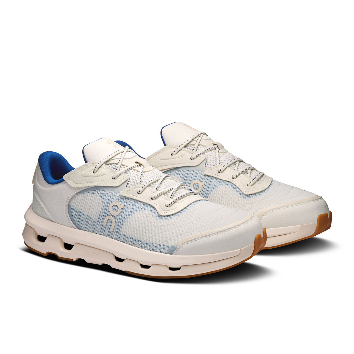 On Cloudzone Moon - Men's