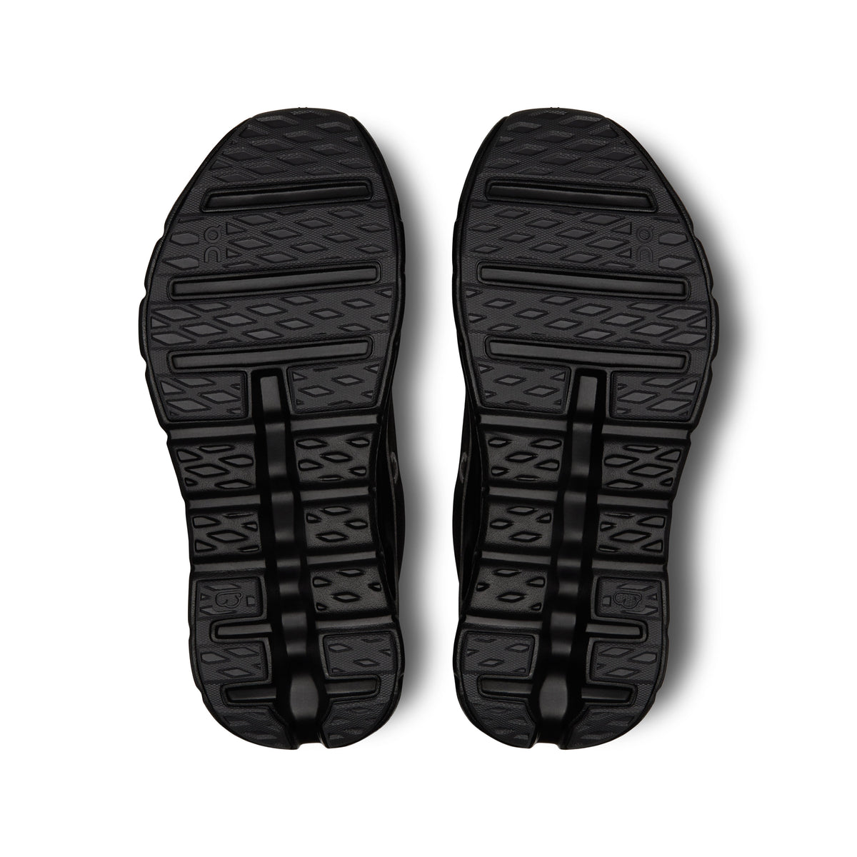 On Cloudtilt - Women's