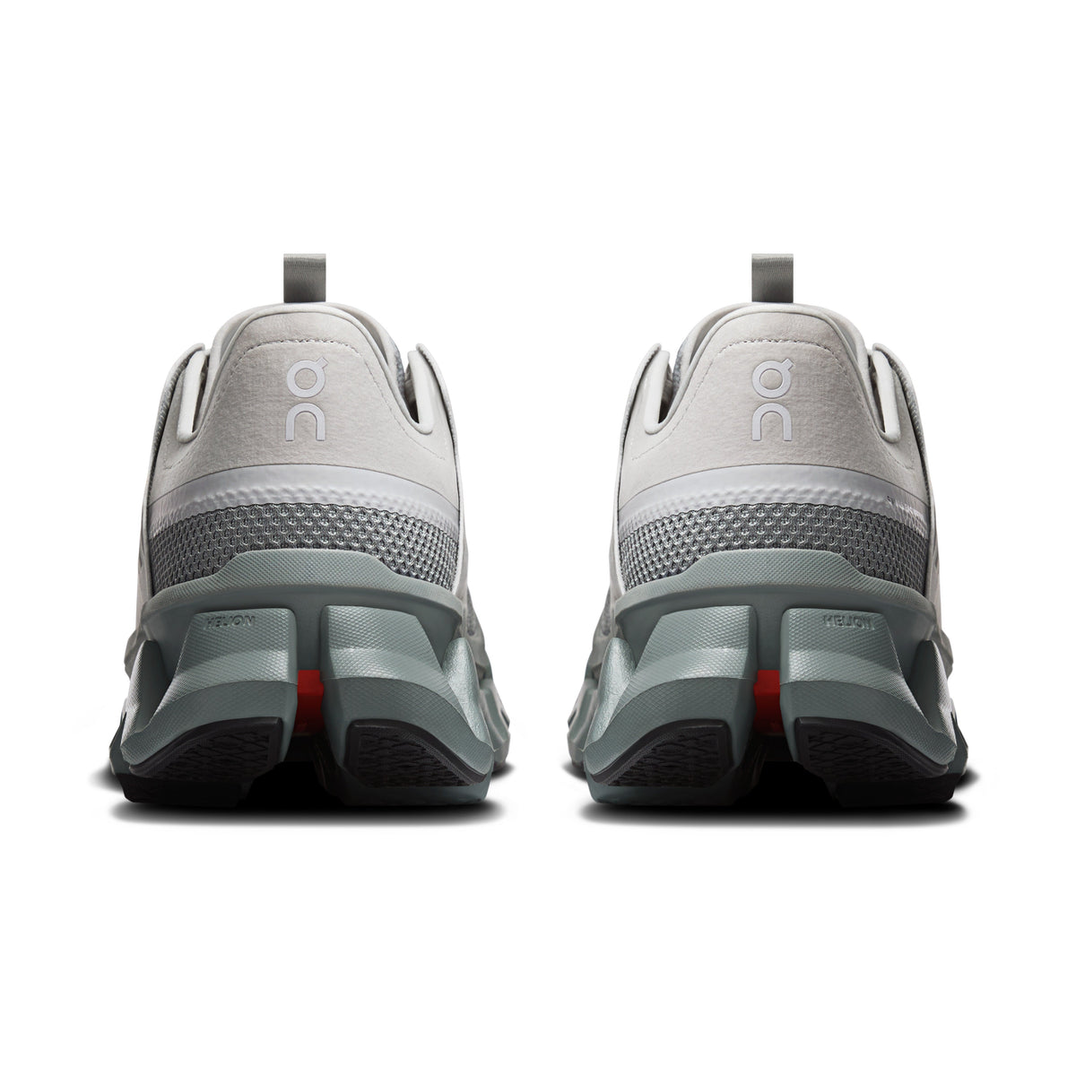 On Cloudswift Amp - Men's