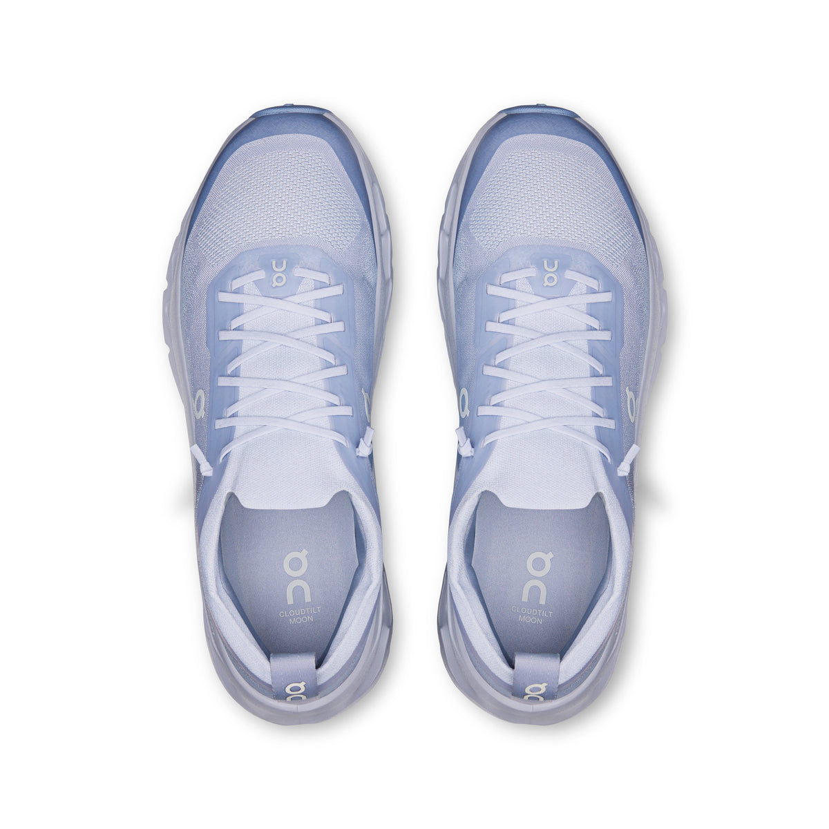 On Cloudtilt Moon - Men's