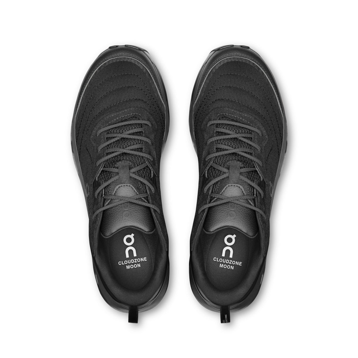 On Cloudzone Moon - Men's