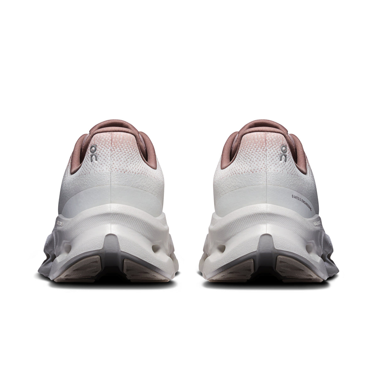 On Cloudtilt - Women's
