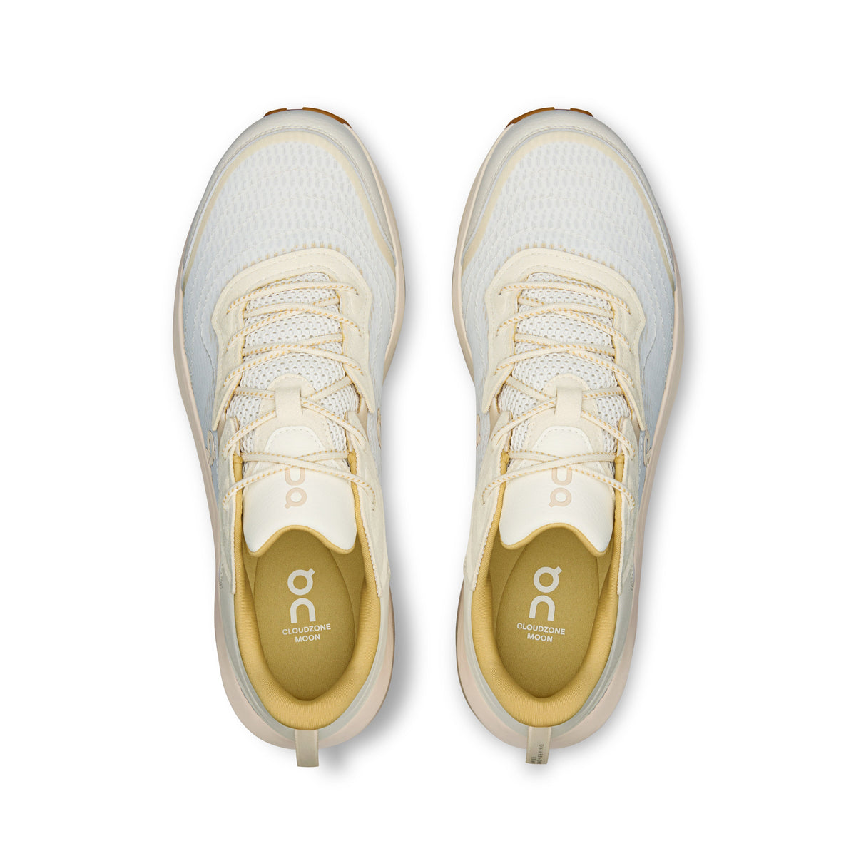 On Cloudzone Moon - Men's