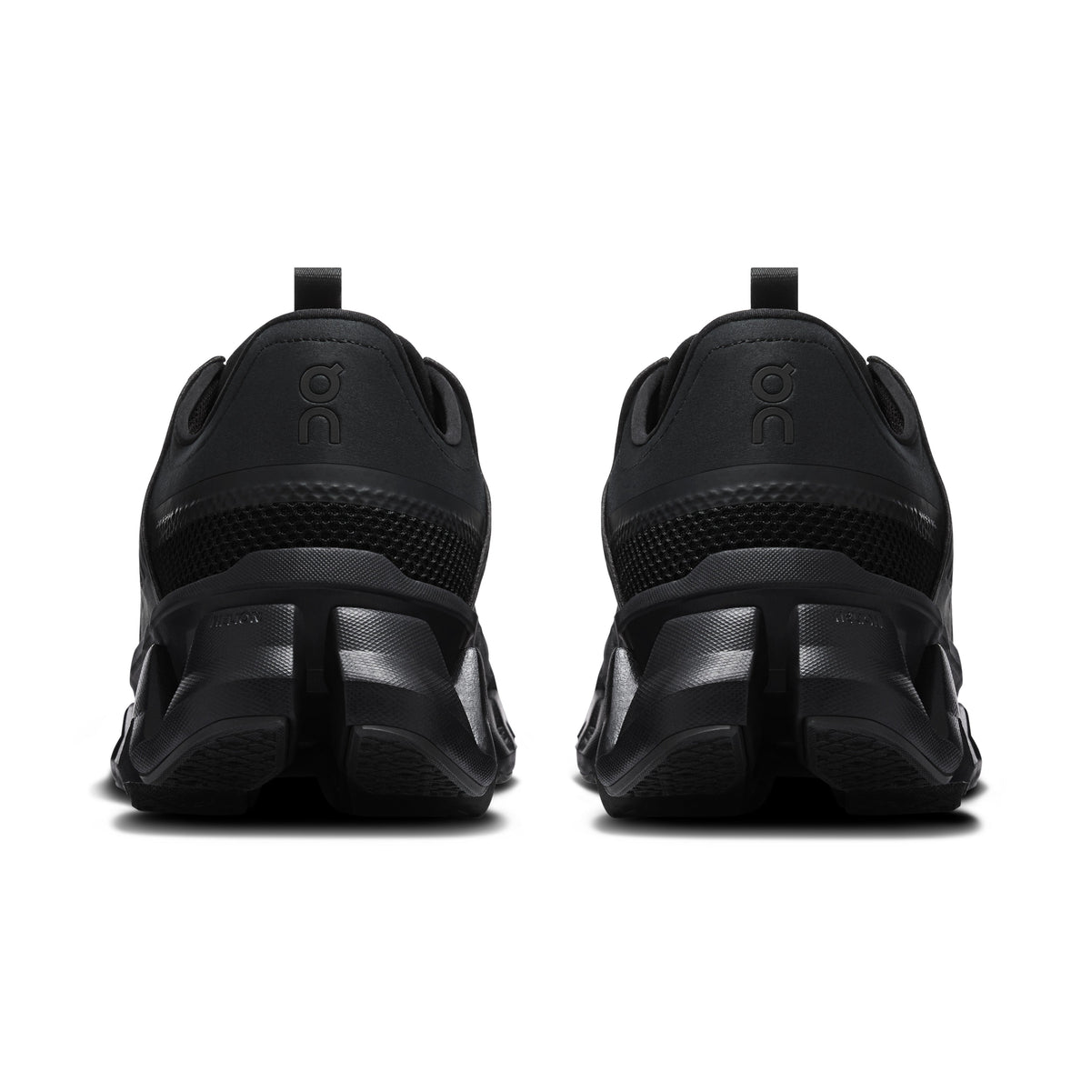 On Cloudswift Amp - Men's