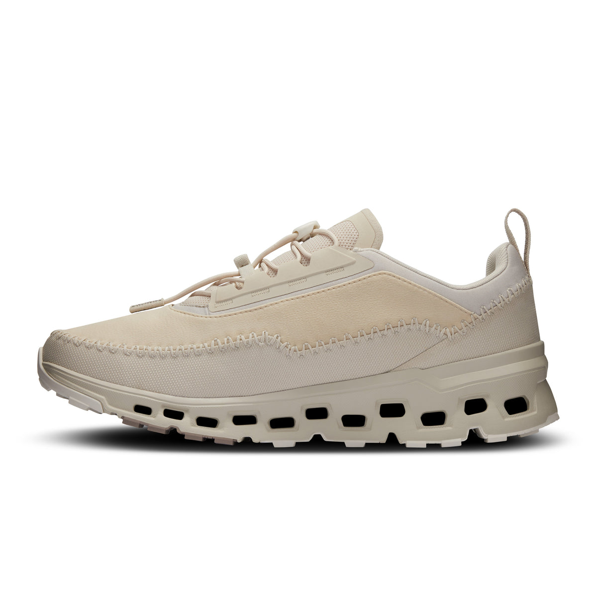 On Cloudaway 2 - Men's