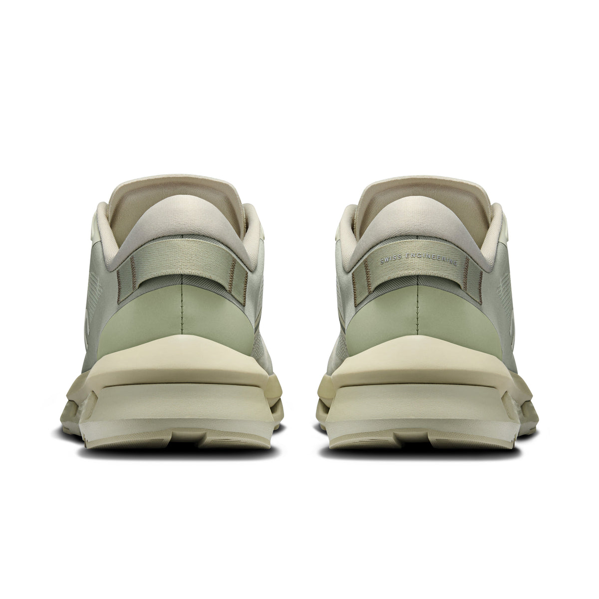 On Cloudzone - Women's