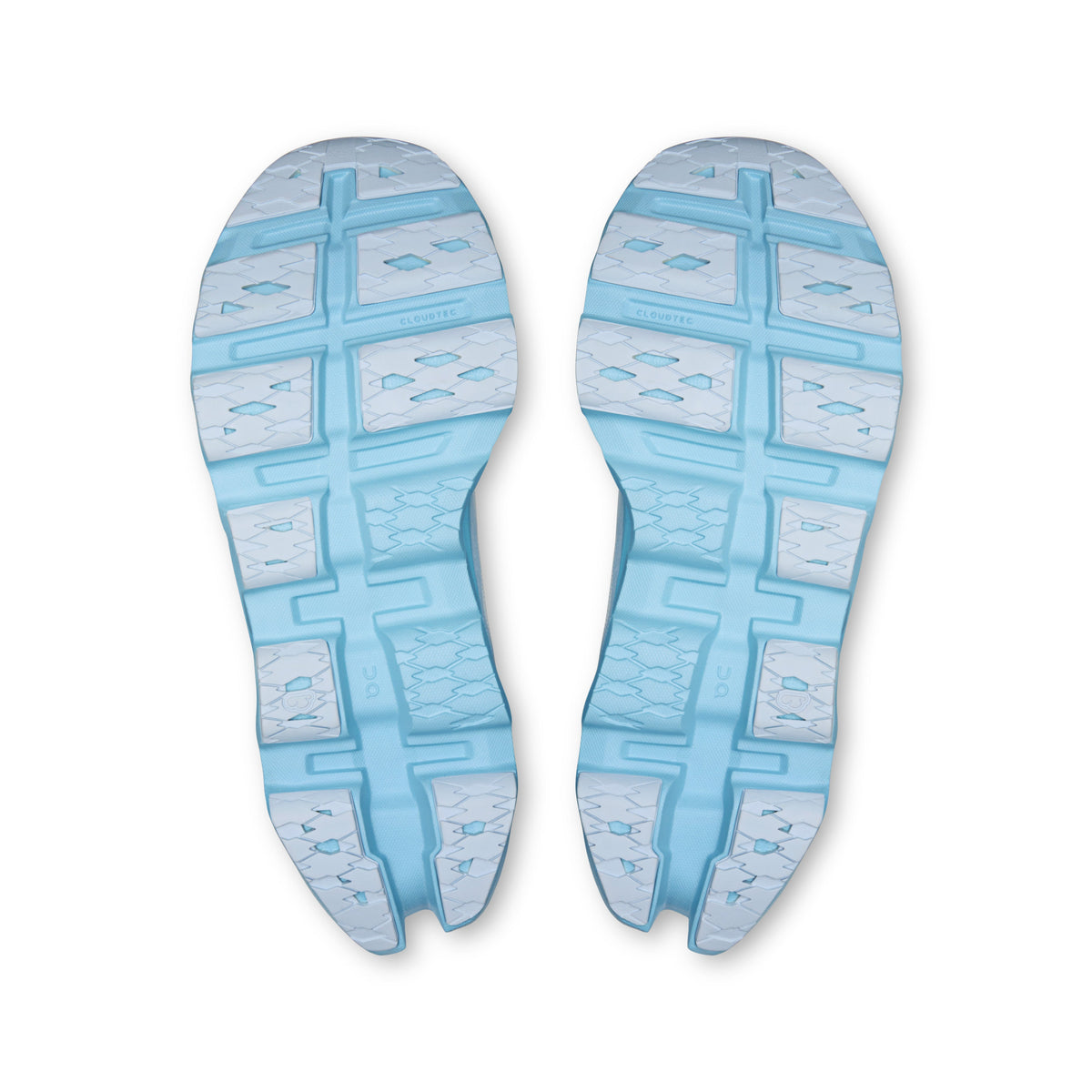 On Cloudmonster 3 - Women's