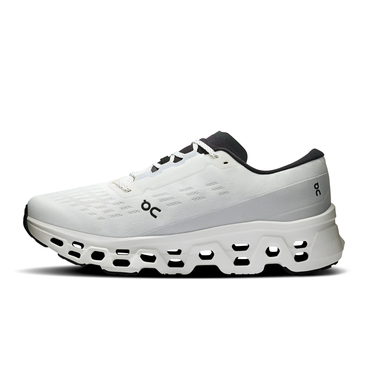 On Cloudmonster 3 - Men's