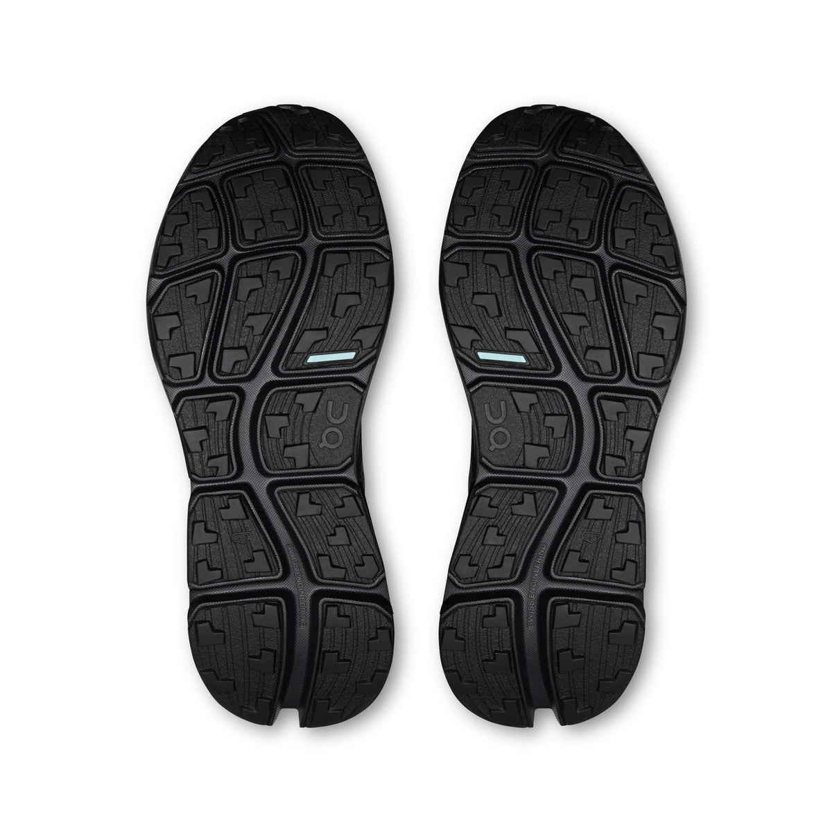 On Cloudsoma Moc - Men's