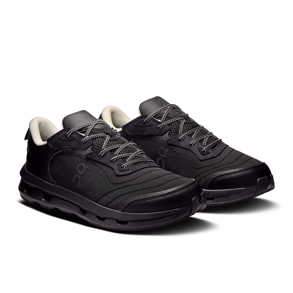 On Cloudzone Moon - Men's