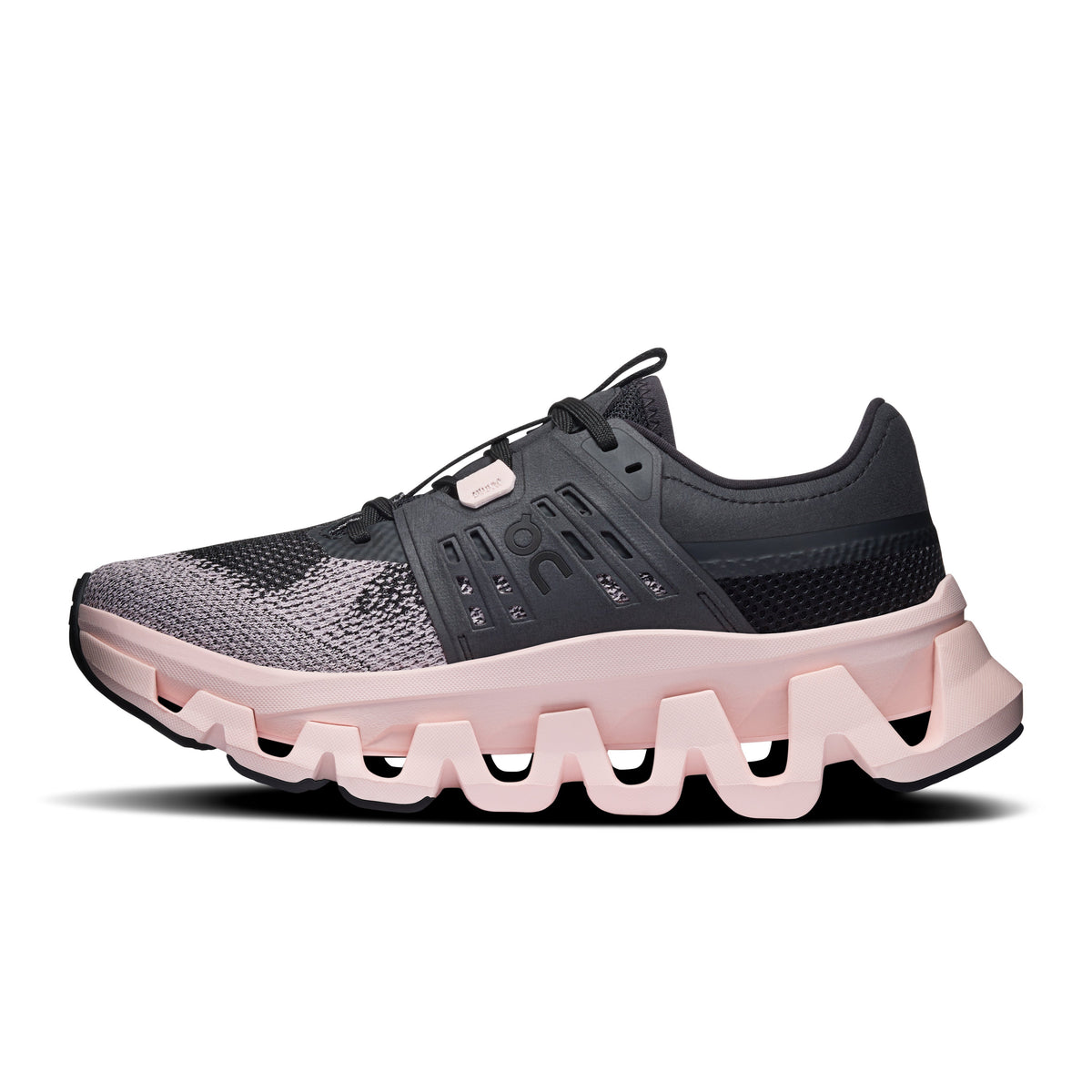 On Cloudswift Amp - Women's