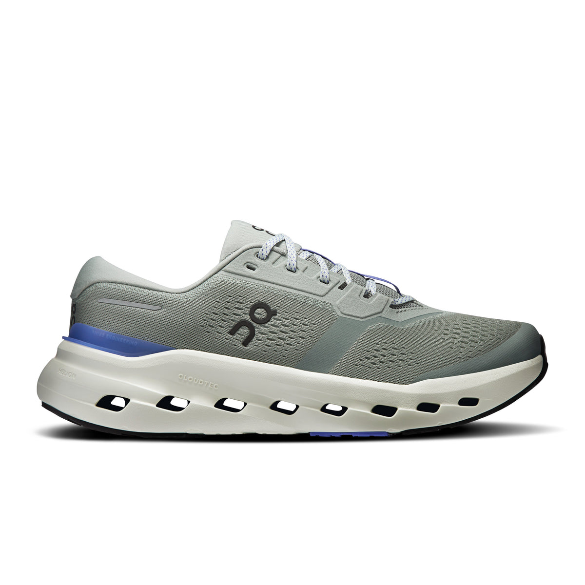 On Cloudrunner 3 - Men's