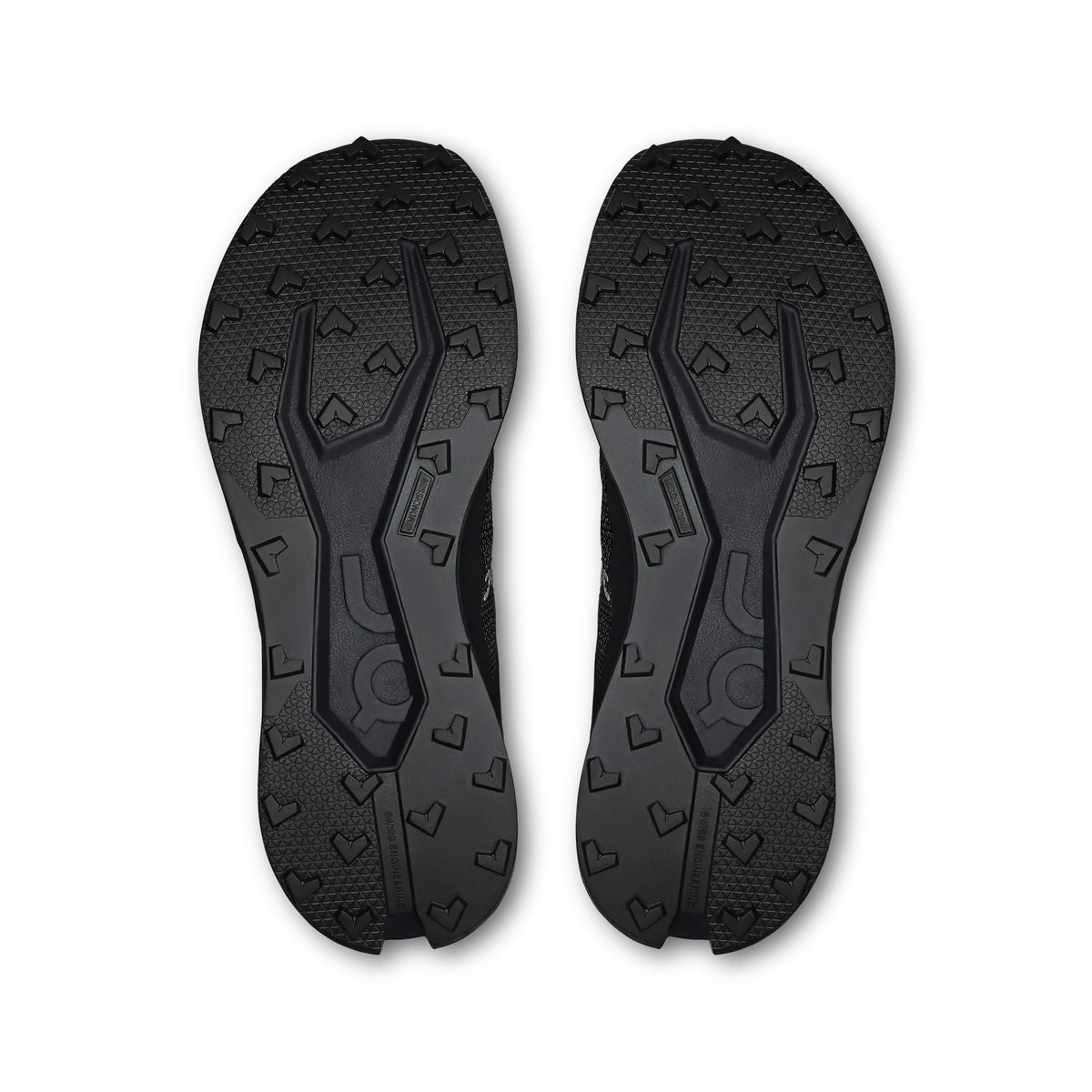 On Cloudultra 3 - Men's