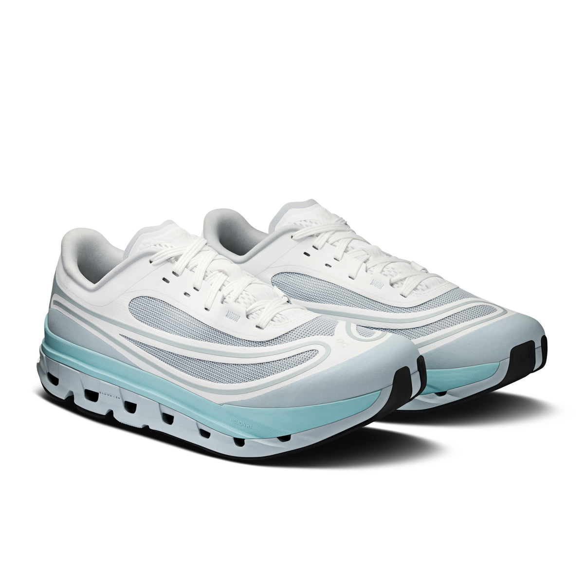 On Cloudflow 5 AD - Men's