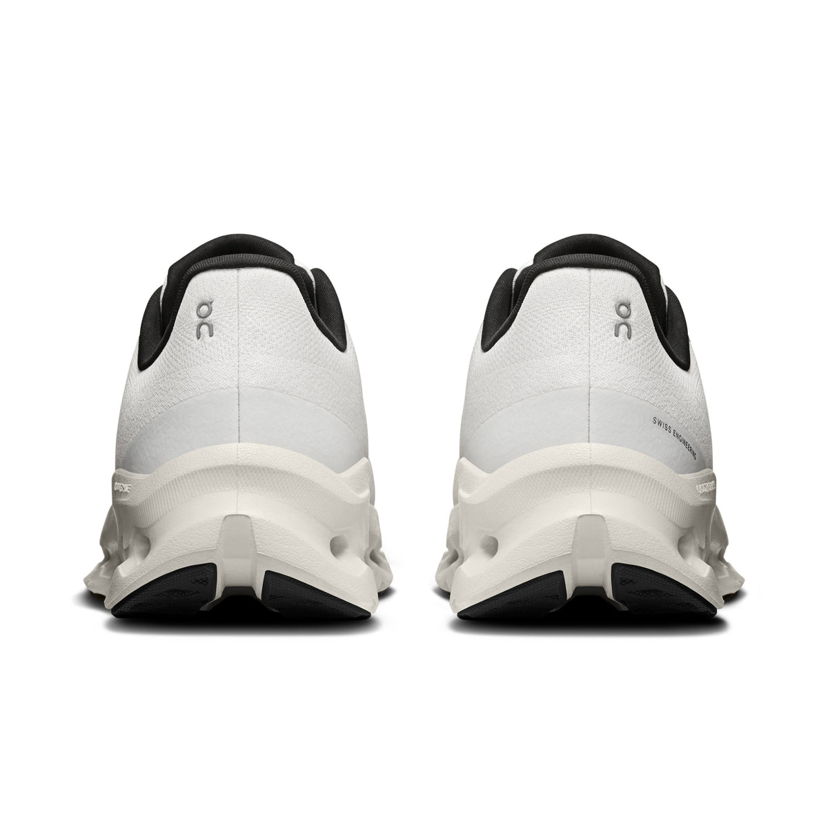 On Cloudtilt - Women's