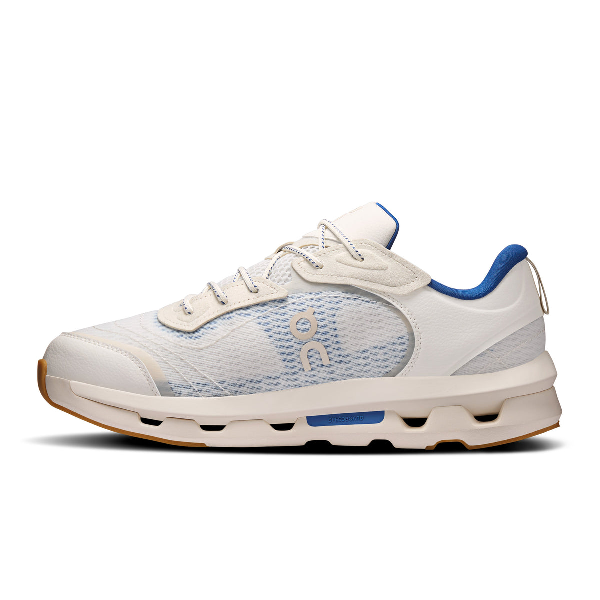 On Cloudzone Moon - Men's