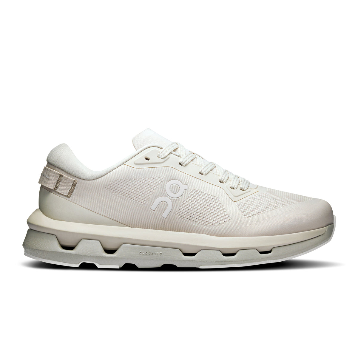 On Cloudzone - Women's