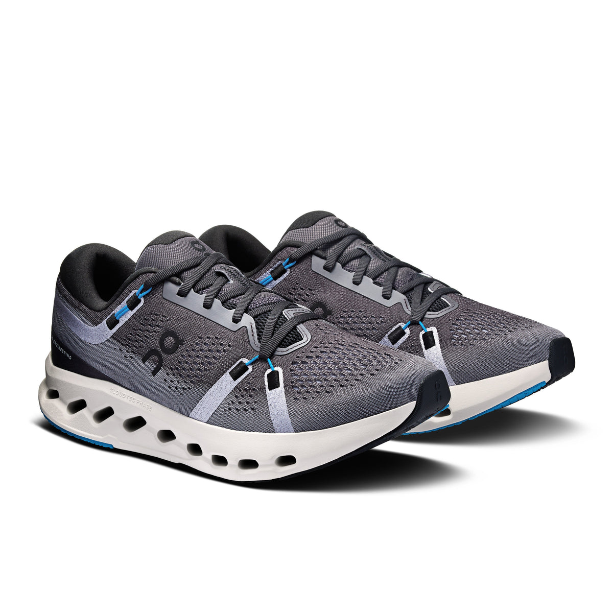 On Cloudsurfer 2 - Men's