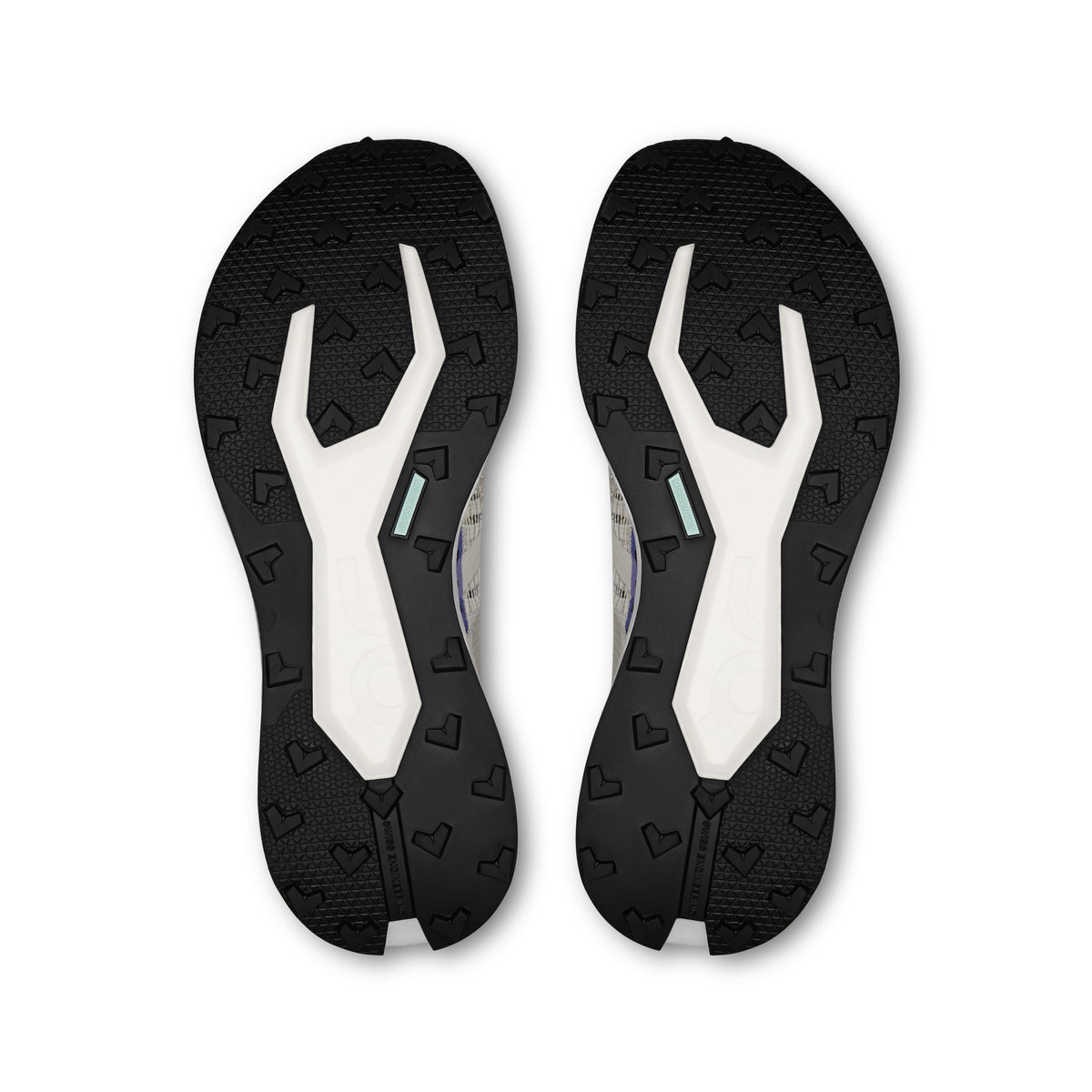 On Cloudultra Pro - Women's