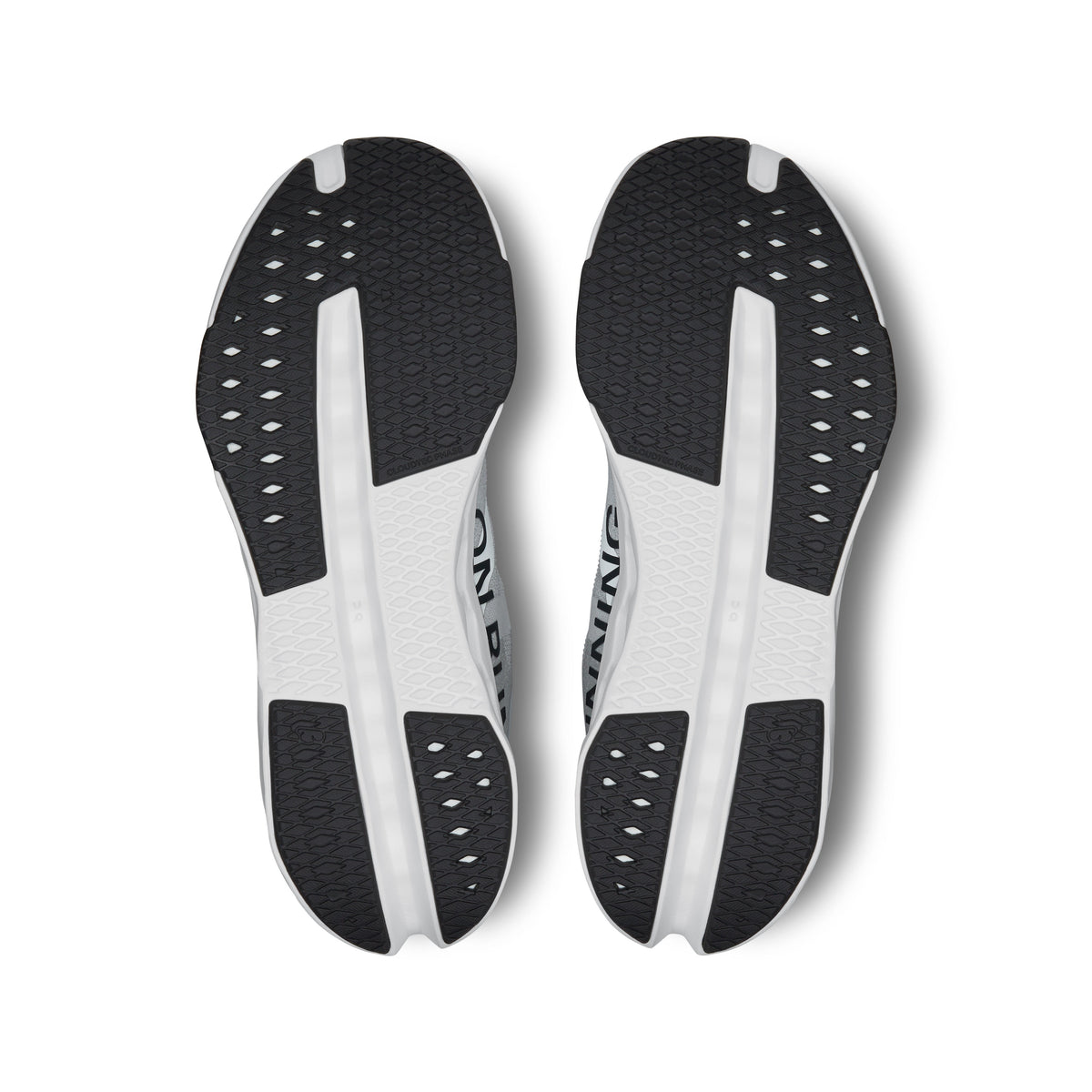 On Cloudsurfer Next - Women's