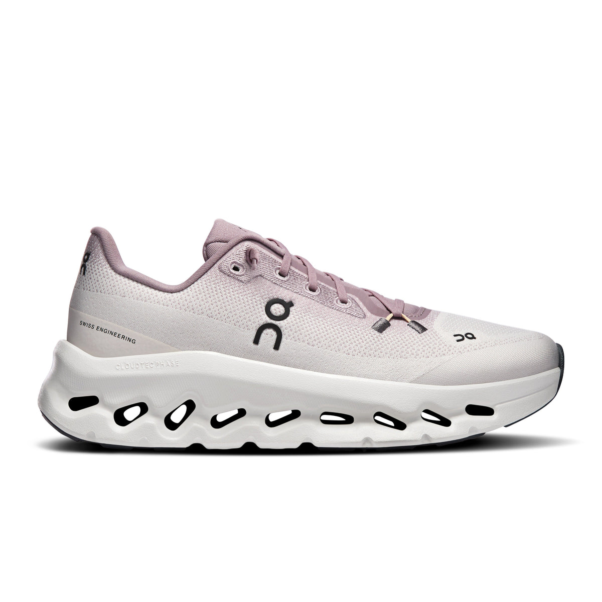 On Cloudtilt - Women's