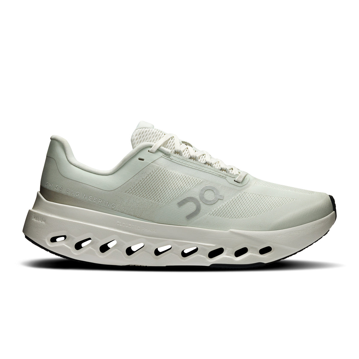 On Cloudsurfer Next - Women's