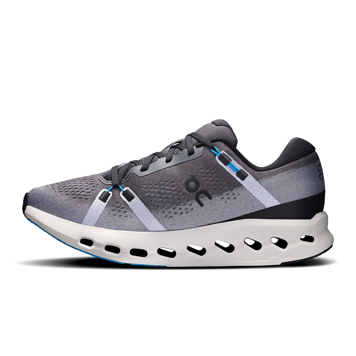 On Cloudsurfer 2 - Men's