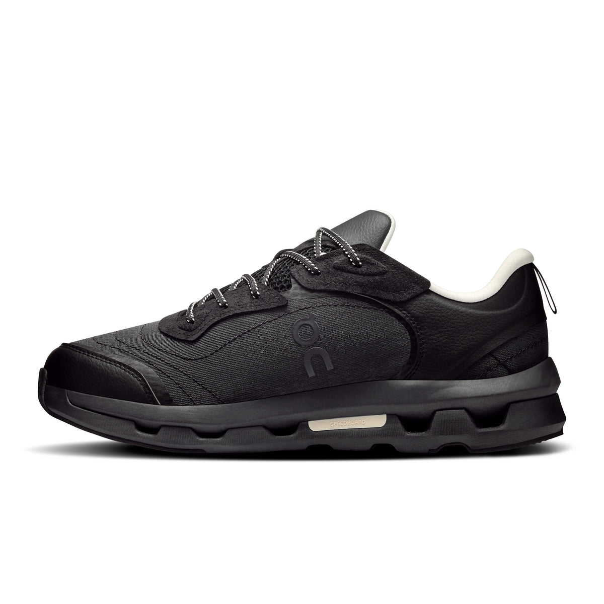 On Cloudzone Moon - Men's
