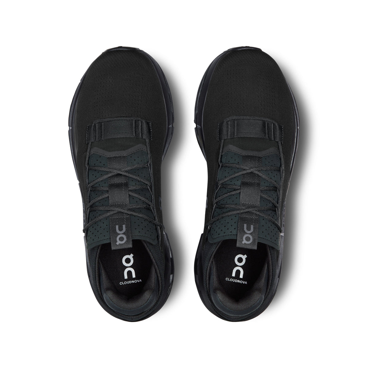 On Cloudnova 2 - Men's