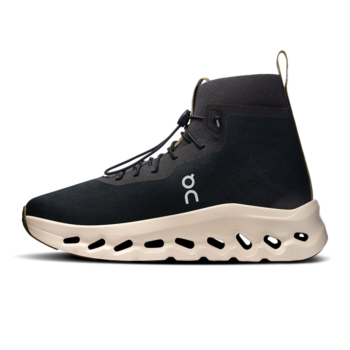 On Cloudtilt Hi LOEWE - Women's