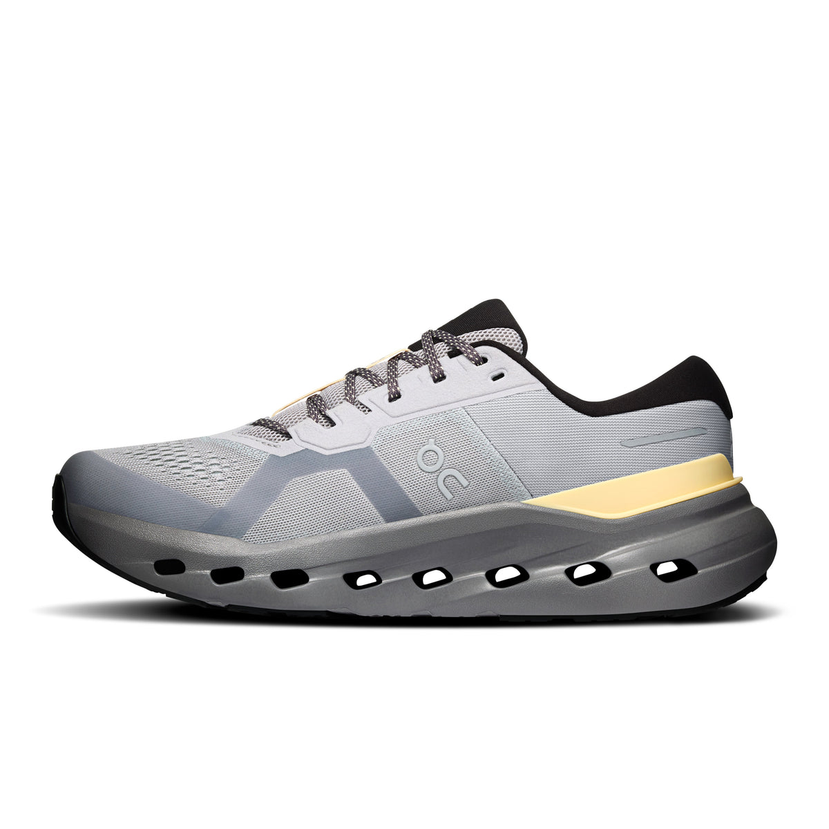 On Cloudrunner 3 - Men's