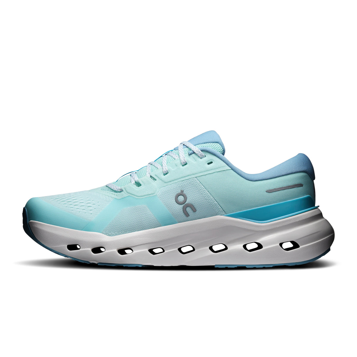 On Cloudrunner 3 - Men's