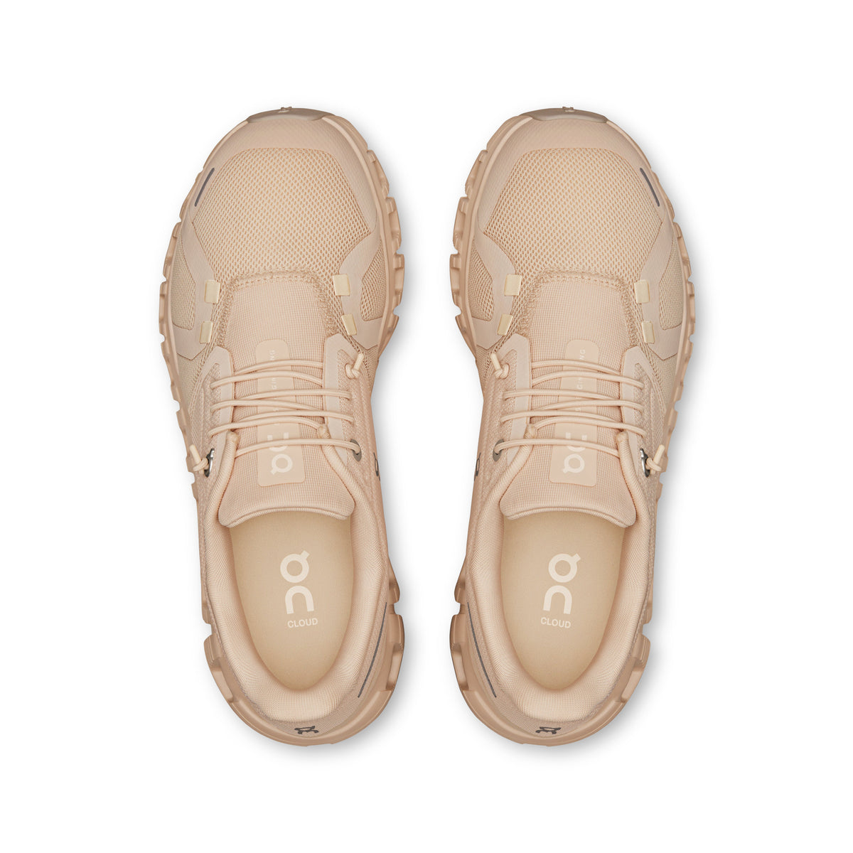 On Cloud 6 - Women's