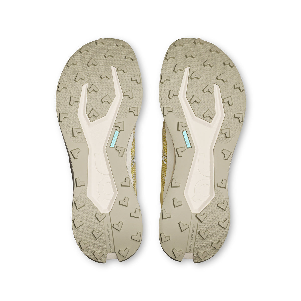 On Cloudultra 3 - Men's