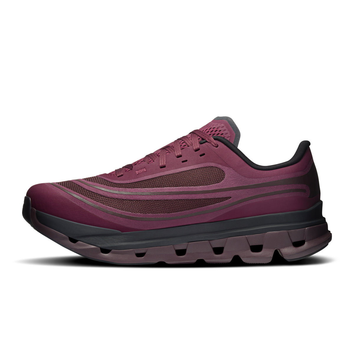 On Cloudflow 5 AD - Men's