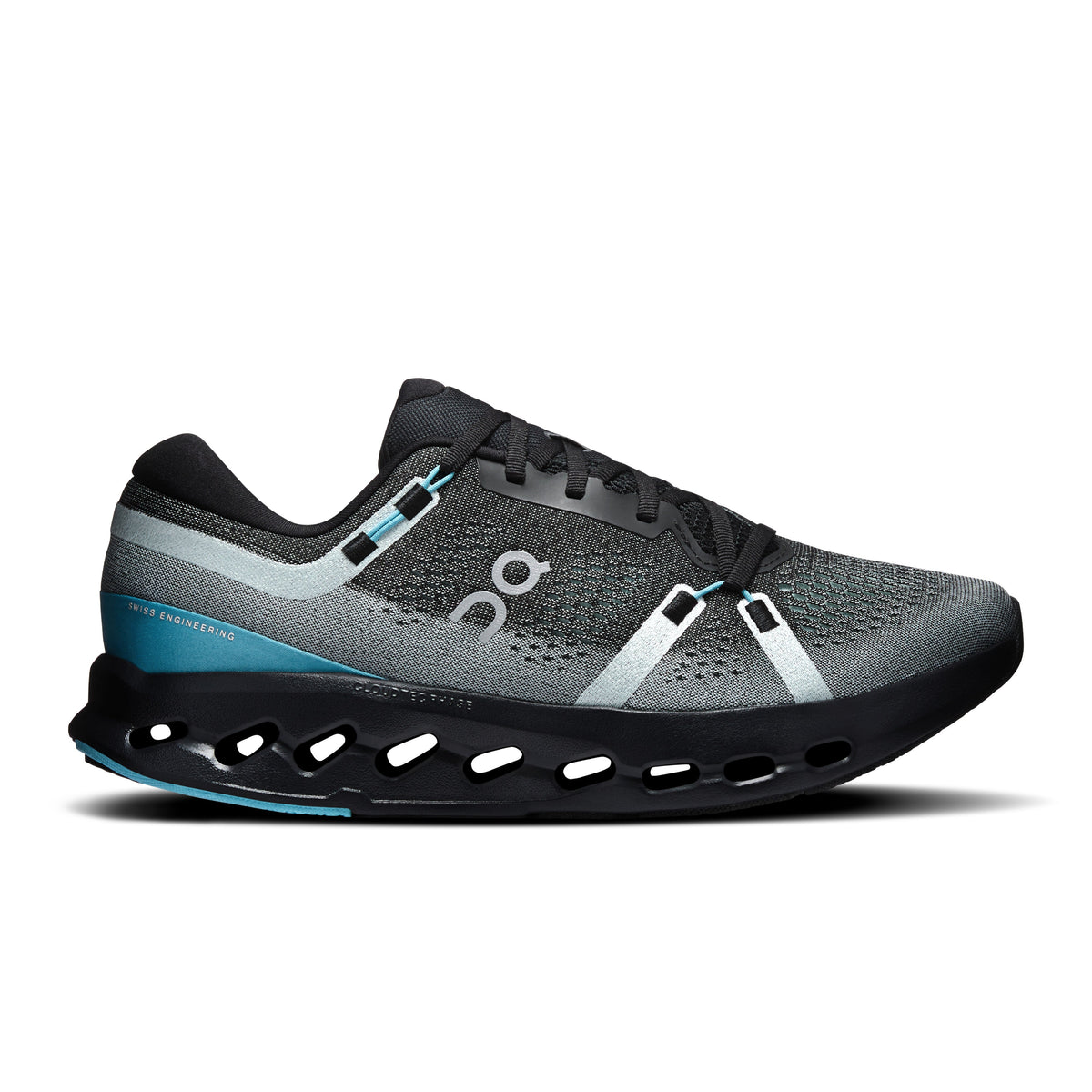 On Cloudsurfer 2 - Men's