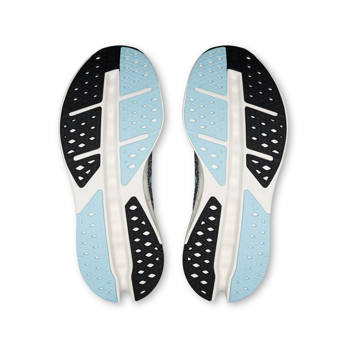 On Cloudsurfer Max Wide - Men's