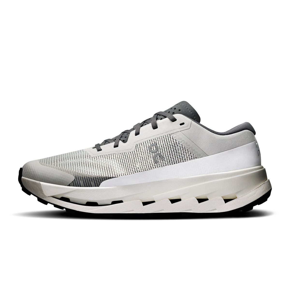 On Cloudultra 3 - Men's