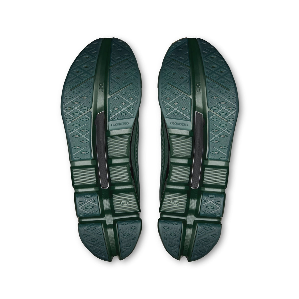 On Cloudflow 5 AD - Men's