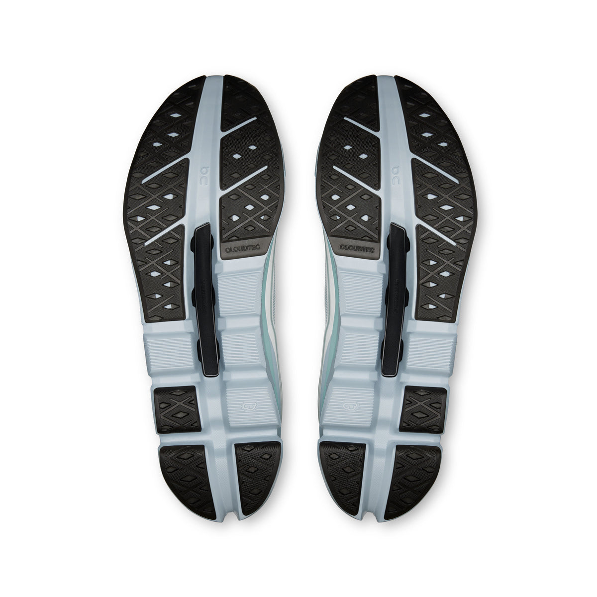 On Cloudflow 5 AD - Men's