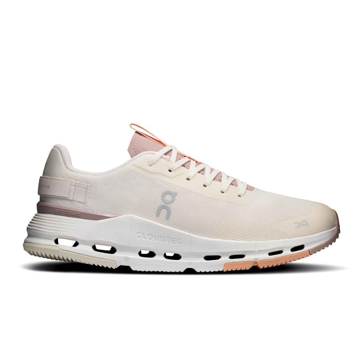 On Cloudnova Form 2 - Women's