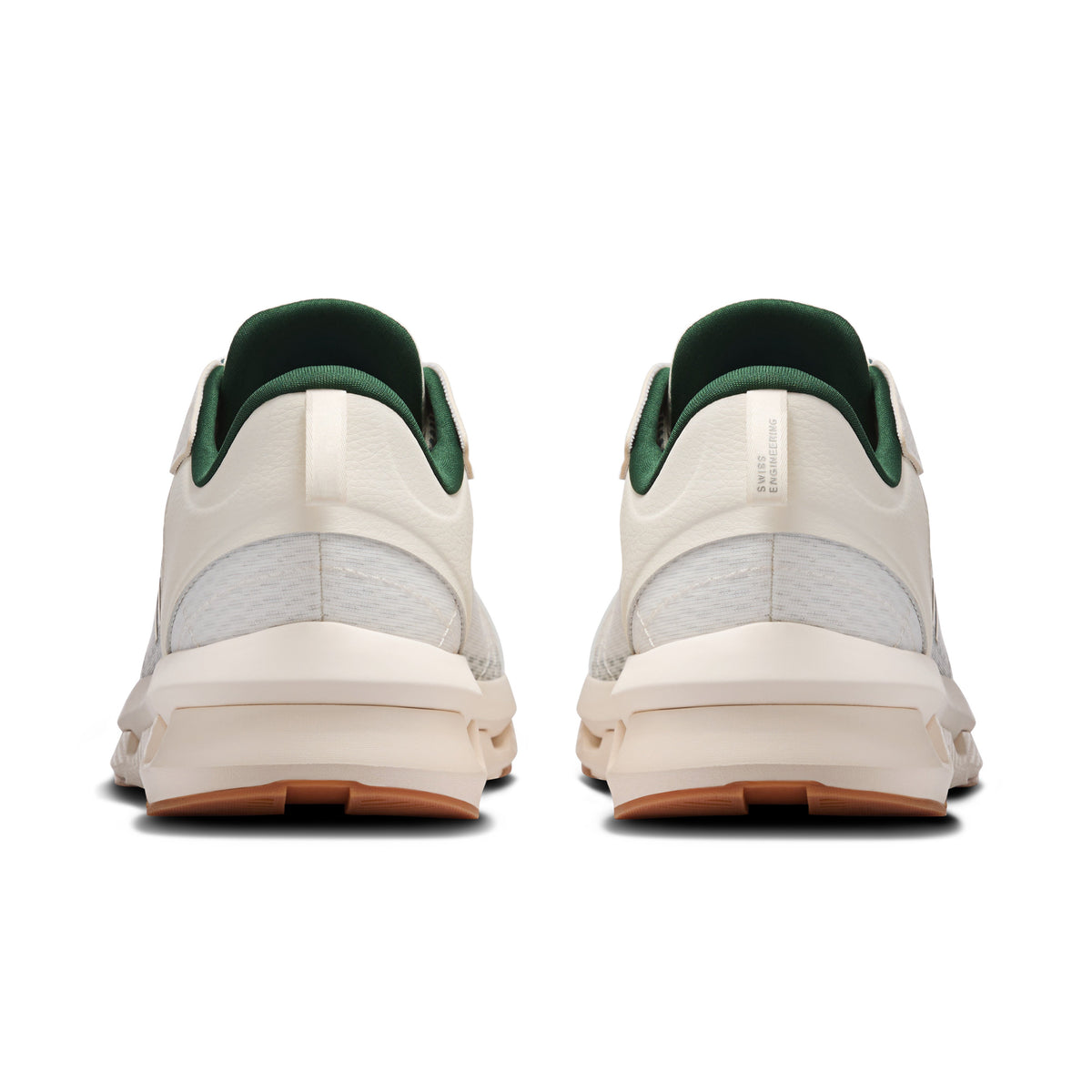 On Cloudzone Moon - Men's