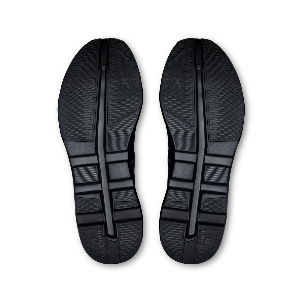 On Cloudzone - Men's