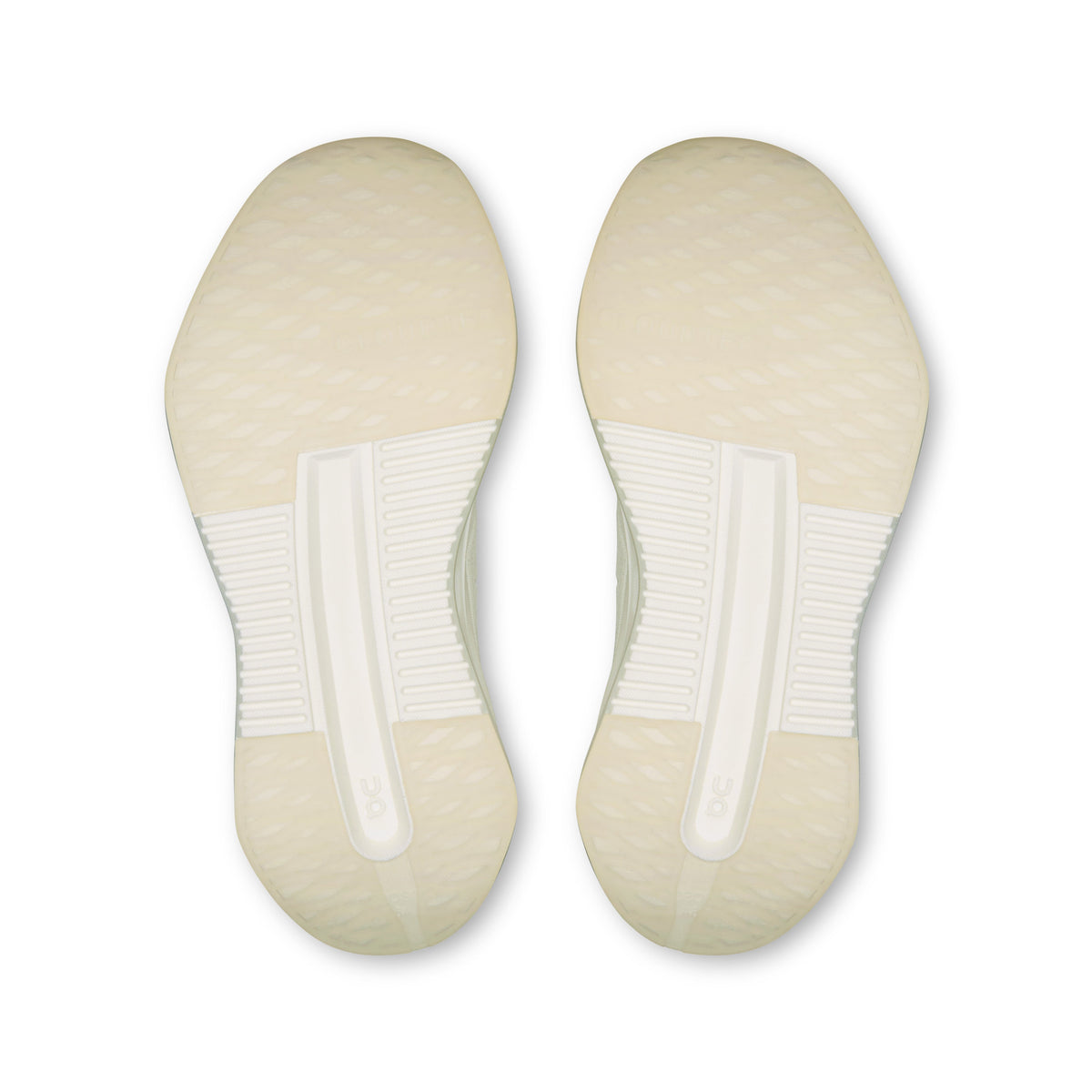 On Cloudrise Cyclon 1.1 - Women's