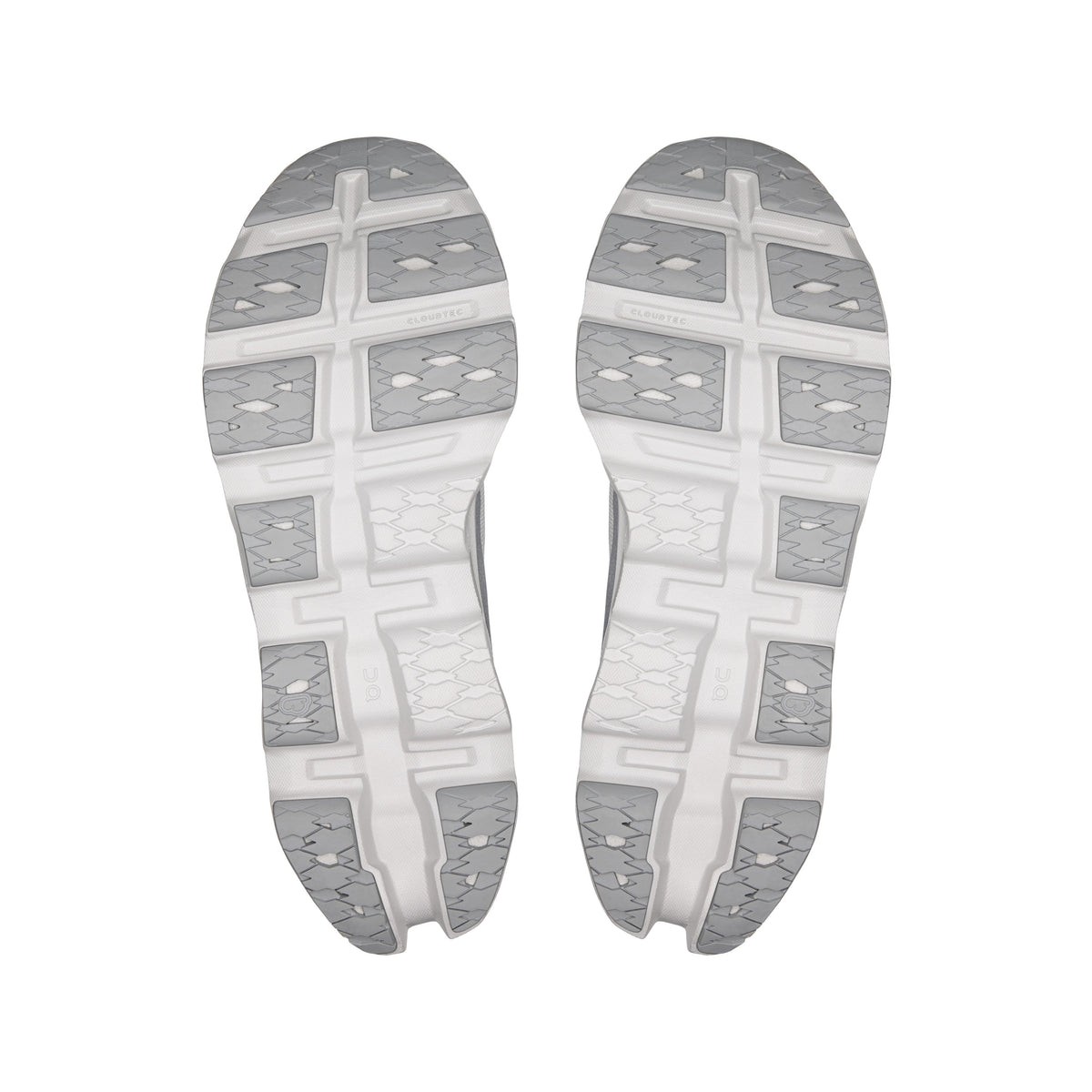 On Cloudmonster 3 - Men's